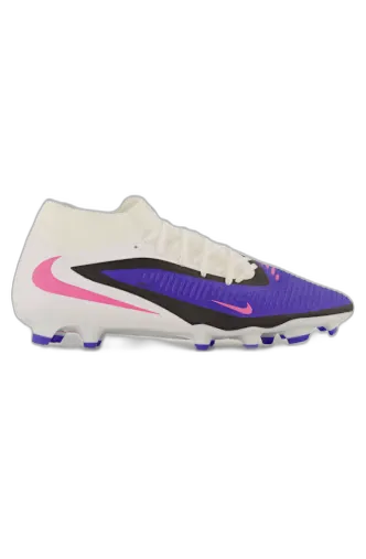 Image du produit Nike Phantom 6 High Academy FG/MG chaussures de football