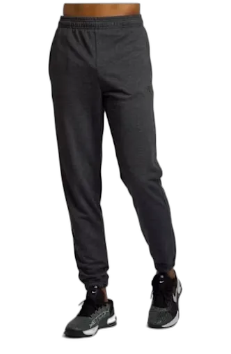 Immagine del prodotto POWERZONE pantaloni della tuta uomo