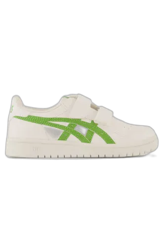 Image du produit ASICS Japan S™ PS sneaker enfants