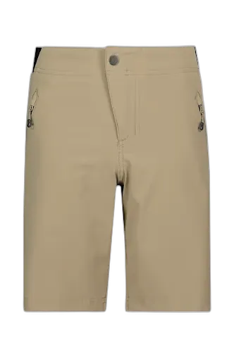 Image du produit SCOTT Vertic short de bike enfants