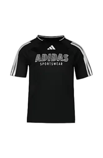 Immagine del prodotto adidas House of Tiro t-shirt bambini