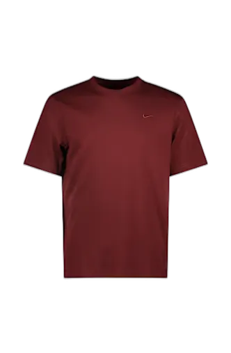 Image du produit Nike Primary Dri-FIT t-shirt hommes