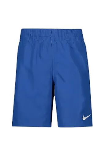 Image du produit Nike 6 Inch short de bain garçons