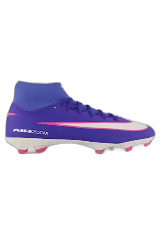 Immagine del prodotto Nike Mercurial Superfly 10 Academy FG/MG scarpe da calcio