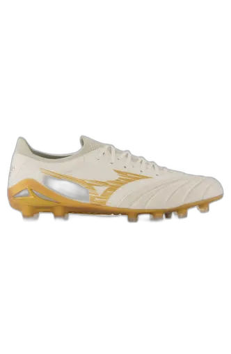 Immagine del prodotto Mizuno Morelia Neo IV Beta Elite scarpe da calcio