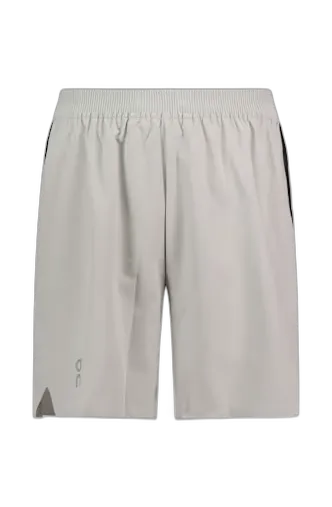 Image du produit ON Train short hommes