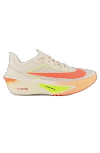 Immagine del prodotto Nike Zoom Fly 6 scarpe da corsa donna