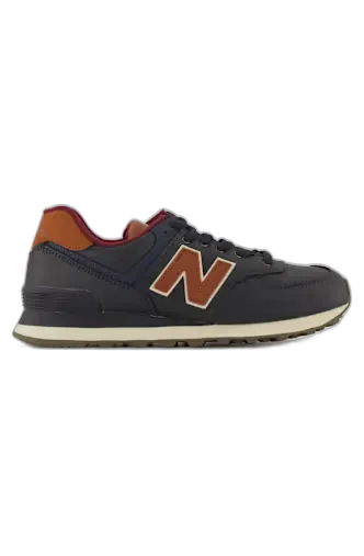 Immagine del prodotto New Balance 574 sneaker uomo