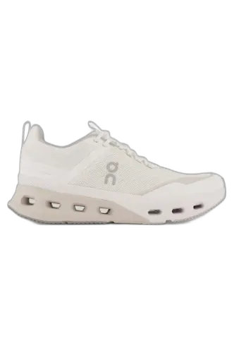 Immagine del prodotto ON Cloudnova X scarpa da fitness donna