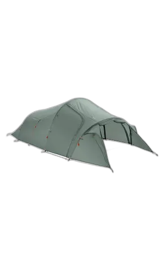 Immagine del prodotto VAUDE Allround Ferret XT 3 tenda