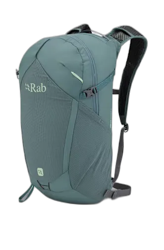 Immagine del prodotto Rab Tygen 22 L zaino da trekking
