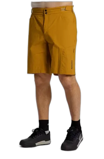 Immagine del prodotto Gonso Adventure short da bike uomo