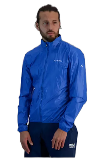 Image du produit VAUDE Matera veste de bike hommes