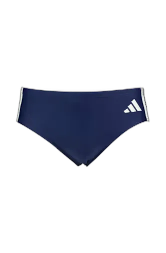 Immagine del prodotto adidas 3S slip da bagno uomo