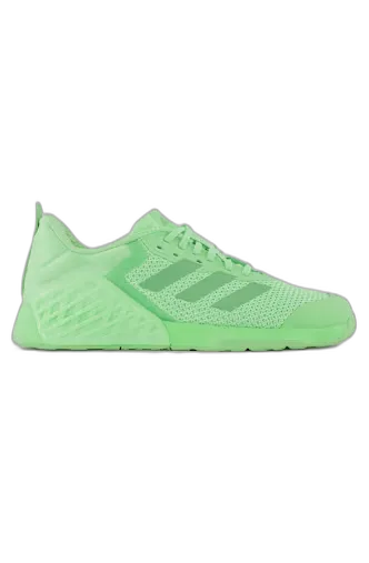 Immagine del prodotto adidas Dropset 3 Trainer scarpa da fitness uomo