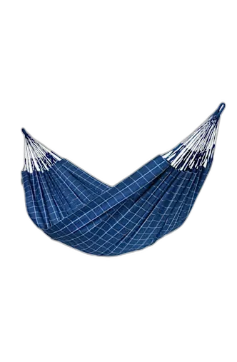 Image du produit La Siesta Brisa Kingsize hamac