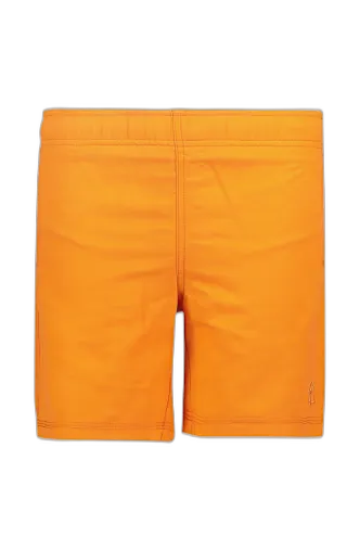 Immagine del prodotto BEACH MOUNTAIN costume da bagno bambino