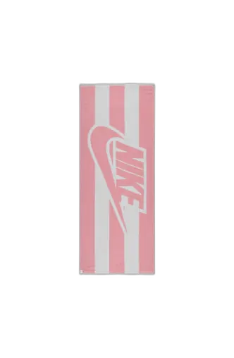 Image du produit Nike Clup Pool linge de bain
