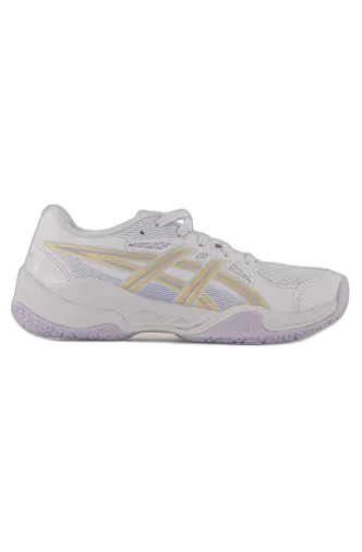 Image du produit ASICS Gel-Powerbreak™ GS chaussures de salle enfants