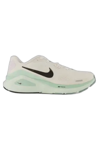 Produktbild zu Nike Structure 26 Damen Laufschuh