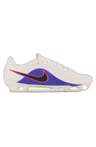 Produktbild zu Nike Tiempo Maestro Academy FG/MG Fussballschuh