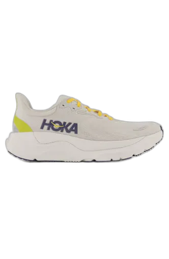 Immagine del prodotto HOKA Arahi 8 scarpe da corsa uomo
