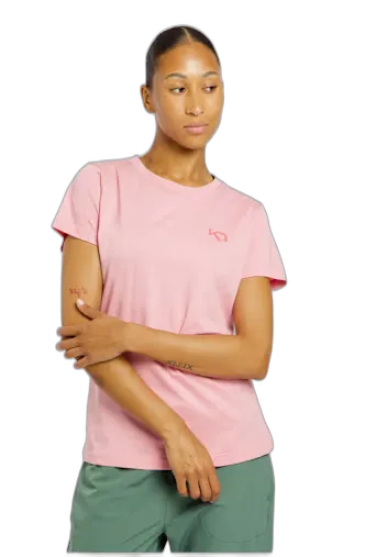 Image du produit Kari Traa Kari t-shirt femmes