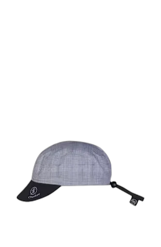 Image du produit Chaskee Reversible cap