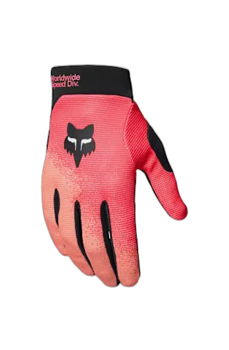 Image du produit FOX Ranger Blend gant de vélo