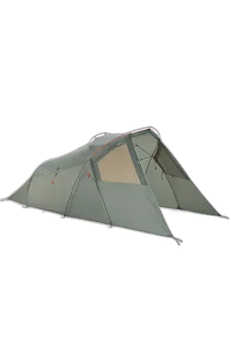 Produktbild zu VAUDE Allround Chapel XT 3P Zelt