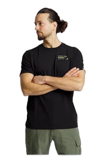 Immagine del prodotto PROTEST PRTHepple t-shirt uomo