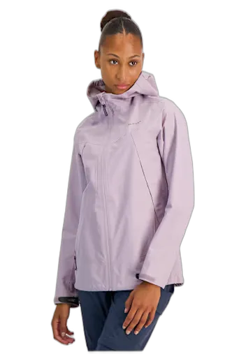 Immagine del prodotto 46 NORD Nimbus 2L giacca outdoor donna
