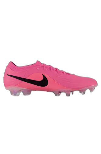 Produktbild zu Nike Tiempo Maestro Elite FG Fussballschuh