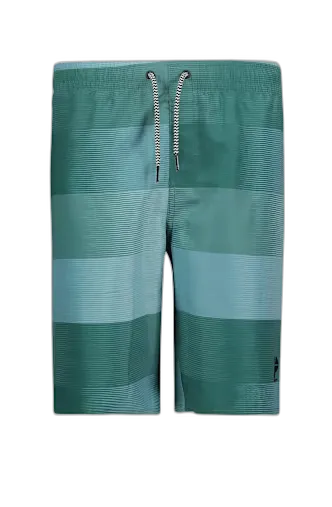 Immagine del prodotto PROTEST PRTJames costume da bagno bambino