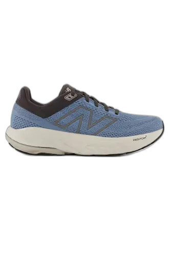 Immagine del prodotto New Balance 860 v14 scarpe da corsa uomo