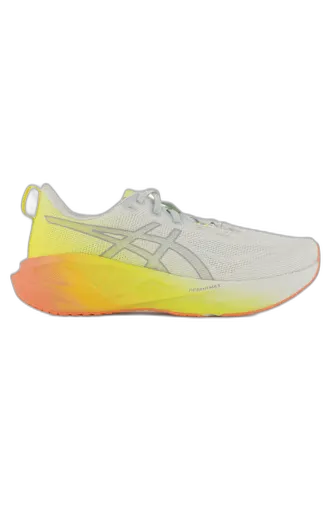 Image du produit ASICS Novablast™ 5 chaussures de course hommes
