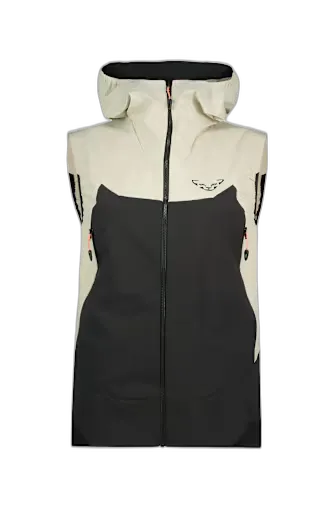 Image du produit Dynafit Transalper Dynastretch gilet femmes