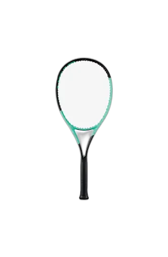 Image du produit HEAD Boom Team L - non cordée - raquette de tennis