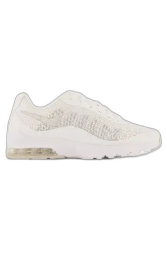 Produktbild zu Nike Air Max Invigor Damen Sneaker