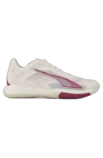 Image du produit PUMA Accelerate NITRO SQD W+ 4 chaussures de salle femmes