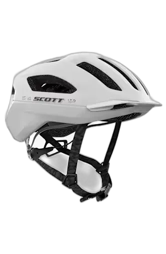 Image du produit SCOTT Sierra Mips casque de vélo