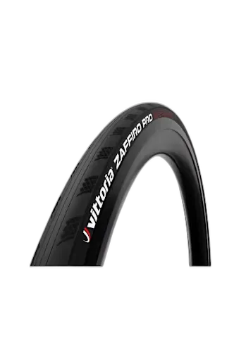 Image du produit Vittoria Zaffiro Pro V G2.0 700 x 25C pneu de vélo