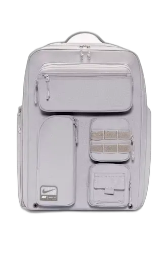 Immagine del prodotto Nike Utility Elite 2.0 37 L zaino