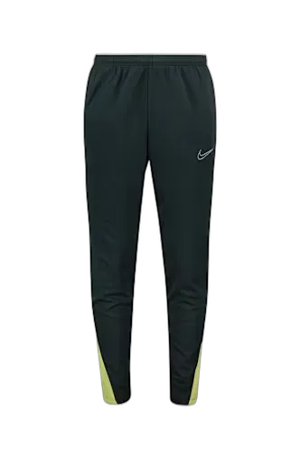 Immagine del prodotto Nike Therma-FIT Academy pantaloni della tuta uomo