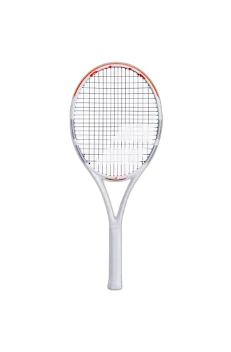 Image du produit Babolat Evo Strike Gen2 - cordée - raquette de tennis