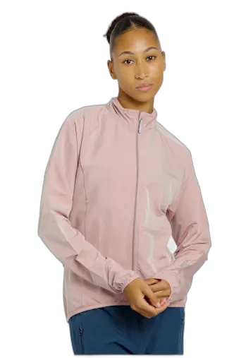 Image du produit Stoke Clava Wind veste de bike femmes