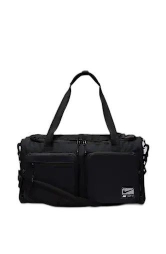 Image du produit Nike Utility Power 2.0 31 L sac de sport