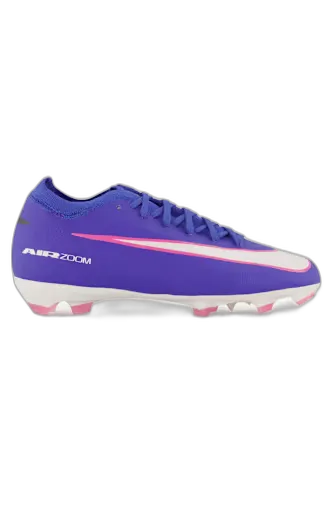 Image du produit Nike Mercurial Vapor 16 Pro FG chaussures de football enfants
