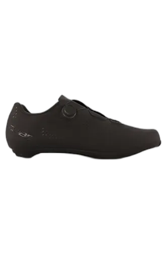 Immagine del prodotto CUBE Sydrix scarpe da ciclista uomo