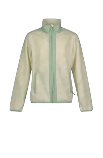 Image du produit 46 NORD Gemmi midlayer enfants